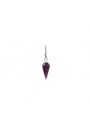 Premium Amethyst, wahado do wrenia, ametyst