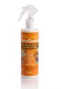 Biolife home cleanse, 100% naturalny antyalergiczny spray do obi i tkanin 350 ml