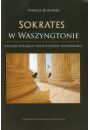eBook Sokrates w Waszyngtonie pdf