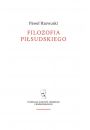 Filozofia Pisudskiego