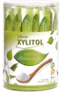 Santini Ksylitol w saszetkach 40 x 5 g