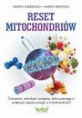 eBook Reset mitochondriw pdf mobi epub
