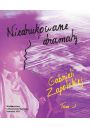 eBook Niedrukowane dramaty Gabrieli Zapolskiej. T. 1: „Nerwowa awantura” oraz „Pariasy”. T. 2: „Carewicz” i „Asystent” pdf