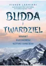 eBook Budda i twardziel. Sekret duchowej sztuki sukcesu pdf mobi epub