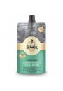 Babuszka Agafia Aktywator Wzrostu szampon przyspieszajcy wzrost wosw 100 ml