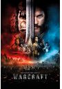 World of Warcraft - plakat 61x91,5 cm