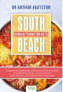 eBook Nowa ketogeniczna dieta South Beach pdf mobi epub
