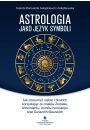eBook Astrologia jako jzyk symboli pdf mobi epub