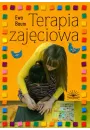 Terapia zajciowa