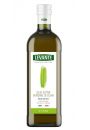 Levante Oliwa z oliwek extra virgin 1 l Bio