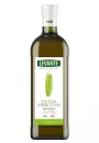 Levante Oliwa z oliwek extra virgin 1 l Bio