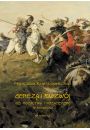 eBook Geneza i rozwj idei kozactwa i Kozaczyzny w XVI wieku pdf
