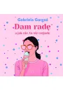 Audiobook Dam rad, a jak nie, to si rozjad mp3