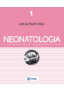 eBook Neonatologia i opieka nad noworodkiem Tom 1 pdf