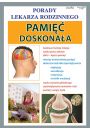 Pami doskonaa