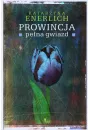 eBook Prowincja pena gwiazd. Prowincja pena... . Tom 2 mobi epub