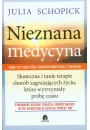 Nieznana medycyna