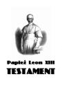 eBook Testament pdf mobi epub