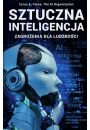 Sztuczna inteligencja: zagroenia dla ludzkoci