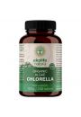 Ekologiczna Chlorella 500mg 240 tabletek