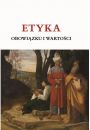eBook ETYKA OBOWIZKU I WARTOCI pdf