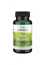 Swanson Bee Pollen (pyek pszczeli) 400 mg - suplement diety 100 kaps.