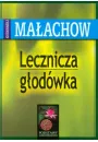 Lecznicza godwka
