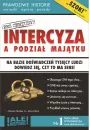 eBook Intercyza a podzia majtku. Prawdziwe historie, wnioski, opinie, porady... pdf mobi epub