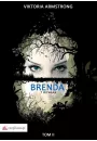 eBook Brenda 7 wymiar mobi epub