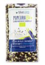 Popcrop Popcorn (ziarno kukurydzy niebieskiej) bezglutenowe 350 g Bio