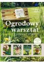 Ogrodowy warsztat