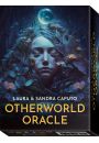 Otherworld Oracle