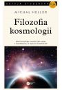 Filozofia kosmologii (pocket)