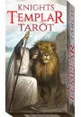 Knights Templar Tarot