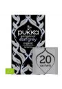Pukka Herbata Gorgeous Earl Grey fair trade Bio