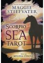 Scorpio Sea Tarot