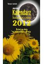 Kalendarz ksiycowy 2011 Grupa Prodikos