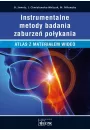 eBook Instrumentalne metody bada zaburze poykania pdf