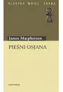 eBook Pieni Osjana pdf