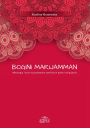 eBook Bogini Marijamman. pdf