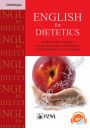 eBook English for Dietetics mobi epub