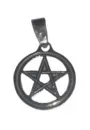 Ciszak Pentagram 19 mm