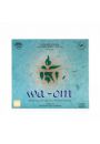 Pyta CD - Santa Ratna Shakya - Wa-Om - Singing Bowl Sound with Humming