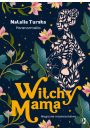 eBook Witchy Mama. Magiczne macierzystwo mobi epub