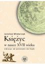 eBook Ksiyc w nauce XVII wieku pdf