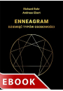 eBook Ennagram. Dziewi typw osobowoci epub