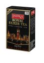 Impra Tea Herbata czarna liciasta Royal Elixir Knight 100 g