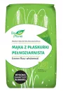 Bio Planet Mka z paskurki penoziarnista 500 g Bio