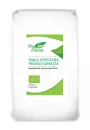 Bio Planet Mka gryczana penoziarnista 1 kg Bio