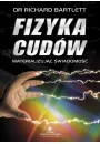 Fizyka cudw. Materializujc wiadomo